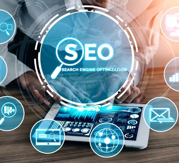 Erzurum SEO Danışmanlık Hizmetleri
